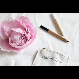 Meet your Posher, Booklove